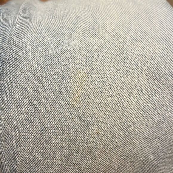 Wild Fable jeans size 4 (1478) - Picture 6 of 6